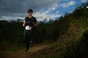 BIB: 5575
                            <button type="button" onclick="openModal(21800247)" class="btn btn-primary btn-sm float-right btn-popup" data-toggle="modal" data-target=".modal-high-quality">
                        <i class="fas fa-shopping-cart"></i> Add to Cart
                    </button>
                                            <button type="button" onclick="isThisMe(21800247, true)" class="btn btn-success btn-sm float-right btn-popup btn-isme hidden" data-toggle="tooltip" data-placement="bottom" title="นี่คือรูปของคุณใช่ไหม คลิกที่นี่เพื่อเอาเข้าอัลบั้ม">
                        <i class="fas fa-plus"></i> Add to album
                    </button>
                    <button type="button" onclick="isThisMe(21800247, false)" class="btn btn-warning btn-sm float-right btn-popup btn-isnotme hidden">
                        <i class="fas fa-ban"></i> Remove from album
                    </button>